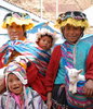Images of Peru 3