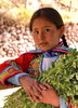Images of Peru 5