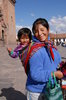 Images of Peru 1