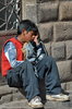 Images of Peru 8