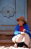 Images of Peru 16