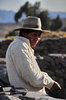 Images of Peru 17