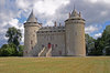 ancient castle 4