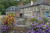 bretagne2