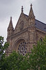 church