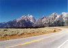 Grand Teton 1