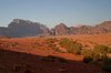 wadi rum 7