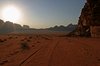 wadi rum 15