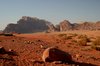 wadi rum 9