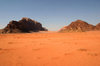 desert 5