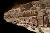 Petra 1