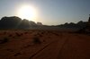 wadi rum 16