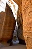 Siq 1