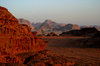 wadi rum desert 4