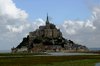 mont st. michel 5