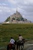 mont st. michel 7