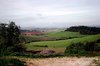 Italian landscape