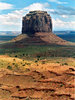 Monument Valley