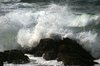 Bretagne 8