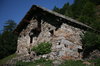 Mountain's landscapes 1