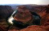 Horseshoe bend 1