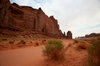 Moon's valley 1