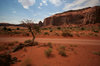 Moon's valley 3