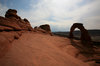 Arches 1
