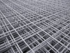 Iron wire