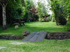Garden 1