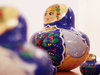 Russian Dolls 3