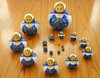 Russian Dolls