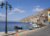 Isle of Symi, Rhodes