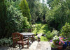 Kent Garden