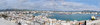 Ibiza Old Town