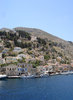Isle of Symi, Rhodes 5