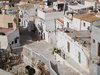 Ibiza Old Town
