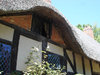 Anne Hathaway's Cottage2
