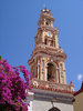 Isle Of Symi, Monestery 1