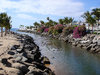 Mogan in Gran Canaria 1