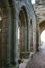 Bodium Castle, Kent - Interior