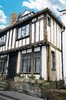 House in Rye