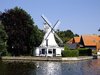 Norfolk Broads 3