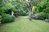 Kent Garden 2