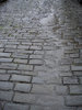 Wet Pavement 2