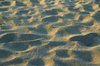 Sand