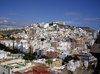 Gran Canaria