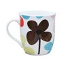 Mug 1