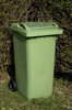 Recycle Bin 2