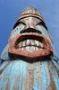 Totum Pole
